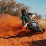 Image from the 2024 National Cross Country Round 5 _ Upington _ Captured by Sage Lee Voges for ZCMC Media-11