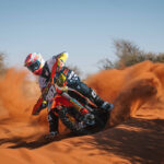 Image from the 2024 National Cross Country Round 5 _ Upington _ Captured by Sage Lee Voges for ZCMC Media-22