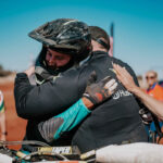 Image from the 2024 National Cross Country Round 5 _ Upington _ Captured by Sage Lee Voges for ZCMC Media-36