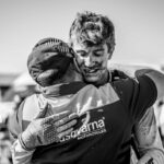 Image from the 2024 National Cross Country Round 5 _ Upington _ Captured by Sage Lee Voges for ZCMC Media-43