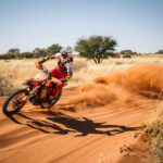 Image from the 2024 National Cross Country Round 5 _ Upington _ Captured by Sage Lee Voges for ZCMC Media-51