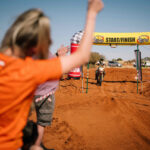 Image from the 2024 National Cross Country Round 5 _ Upington _ Captured by Sage Lee Voges for ZCMC Media-81