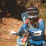 Image from the 2024 National Hard Enduro National Championship _-2