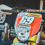 Image from the 2024 National Hard Enduro National Championship _-3