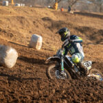 Image of Husqvarna National Motocross Round 5_ Pietermaritzburg Shot by Mpho Ramathikithi for zcmc.co.za.jpg-16