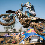 Image of Husqvarna National Motocross Round 5_ Pietermaritzburg Shot by Mpho Ramathikithi for zcmc.co.za.jpg-30