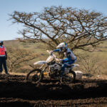 Image of Husqvarna National Motocross Round 5_ Pietermaritzburg Shot by Mpho Ramathikithi for zcmc.co.za.jpg-59