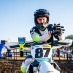 Image of Husqvarna National Motocross Round 5_ Pietermaritzburg Shot by Mpho Ramathikithi for zcmc.co.za.jpg-6