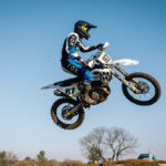 Image of Husqvarna National Motocross Round 5_ Pietermaritzburg Shot by Mpho Ramathikithi for zcmc.co.za.jpg-67