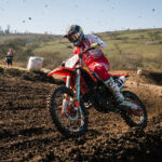 Image of KTM National Motocross Round 5_ Pietermaritzburg Shot by Mpho Ramathikithi for zcmc.co.za.jpg-111