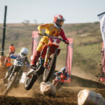 Image of KTM National Motocross Round 5_ Pietermaritzburg Shot by Mpho Ramathikithi for zcmc.co.za.jpg-122