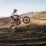 Image of KTM National Motocross Round 5_ Pietermaritzburg Shot by Mpho Ramathikithi for zcmc.co.za.jpg-150