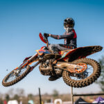 Image of KTM National Motocross Round 5_ Pietermaritzburg Shot by Mpho Ramathikithi for zcmc.co.za.jpg-52