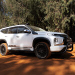 Mitsubish-Pajero-Sport-Shogun-Image-8