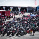 WorldDucatiWeek2024 _1__UC662518_High