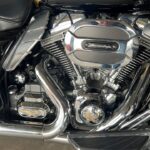 2015 CVO ELECTRA GLIDE ULTRA LIMITED 2