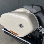 2022 SPORT GLIDE -SAND PEARL 7