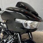 2024 ROAD GLIDE BLACK 26