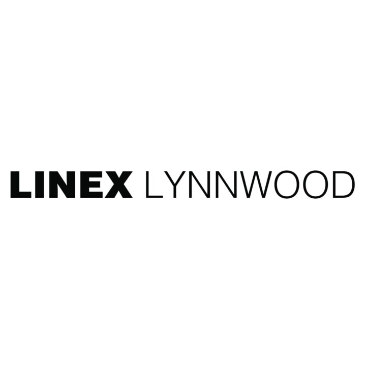 Linex Lynnwood