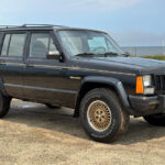 1989JeepCherokee