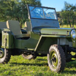 1Willys_RH_Front