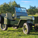 1Willys_RH_Front