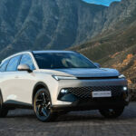 BAIC-BEIJING-X55_039