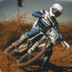 Image from Husqvarna at Round 6 of the National Motocross_Zone7, WC _ Shot by Justin Reinecke for zcmc.co.za-33