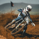 Image from Husqvarna at Round 6 of the National Motocross_Zone7, WC _ Shot by Justin Reinecke for zcmc.co.za-33