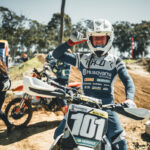 Image from Husqvarna at Round 6 of the National Motocross_Zone7, WC _ Shot by Justin Reinecke for zcmc.co.za-41