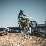 Image from Husqvarna at Round 6 of the National Motocross_Zone7, WC _ Shot by Justin Reinecke for zcmc.co.za-44