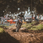 Image from Redbull KTM at Round 6 of the National Motocross_Zone7, WC _ Shot by Justin Reinecke for zcmc.co.za-101