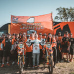 Image from Redbull KTM at Round 6 of the National Motocross_Zone7, WC _ Shot by Justin Reinecke for zcmc.co.za-118