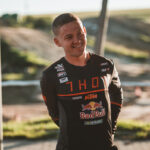 Image from Redbull KTM at Round 6 of the National Motocross_Zone7, WC _ Shot by Justin Reinecke for zcmc.co.za-3