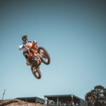 Image from Redbull KTM at Round 6 of the National Motocross_Zone7, WC _ Shot by Justin Reinecke for zcmc.co.za-82