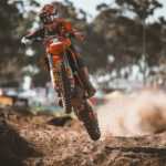 Image from Redbull KTM at Round 6 of the National Motocross_Zone7, WC _ Shot by Justin Reinecke for zcmc.co.za-95