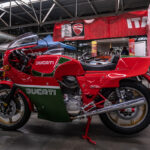 Motul-1000 Bike Show-1