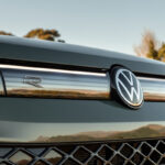 New Tiguan_Detail_002