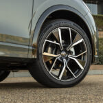 New Tiguan_Detail_003