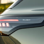 New Tiguan_Detail_005