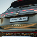 New Tiguan_Detail_006