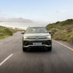 New Tiguan_Driving_003