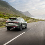 New Tiguan_Driving_004