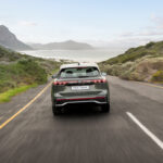 New Tiguan_Driving_006