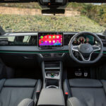 New Tiguan_Interior_001