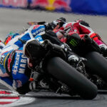 MotoGP