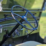 Willys_Interior_steer