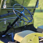 Willys_Interior_steer