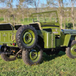 Willys_RH_Rear_view