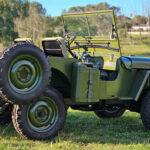 Willys_RH_Side_view